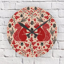 Recherche de chêne art Boisé