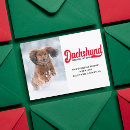 Suche nach hundebilder karten Hundeausweis