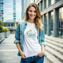 Recherche de belle nature vêtements Boho