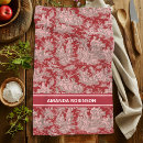 Suche nach trend geschirr tücher Stilvoll