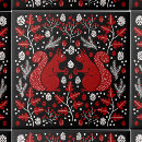 Suche nach schwarzer wald fliesen Eichhörnchen