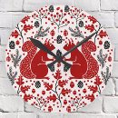 Recherche de chêne art Boisé