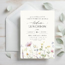 Recherche de événement de charité invitations Calligraphie