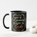 Suche nach grund tassen Kaffee