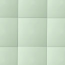 Recherche de monnaie carreaux Pastel