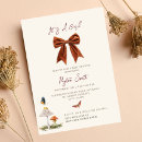 Recherche de bois naturel invitations Papillon