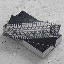 Recherche de sport automobile cartes visite Professionnel