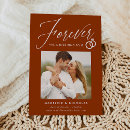Recherche de bague fiançailles invitations Se marier