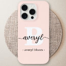 Recherche de bridal shower iphone coques Moderne