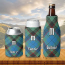 Suche nach tartan lebensmittel aufbewahrung Unverschämt