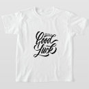 Suche nach personalisierte kinder tshirts Erstelle selbst