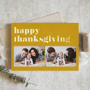 Suche nach happy thanksgiving Urlaub