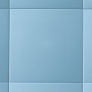 Suche nach cerulean fliesen Stilvoll
