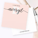 Suche nach calligraphy kleine grußkarten Skriptkalligraphie