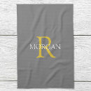 Recherche de do it yourself cuisine linges Pour tous