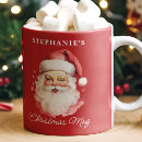 Suche nach winterbecher Personalisierter weihnachtsbecher