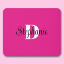 Recherche de noir et blanc tapis souris Élégant