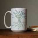 Recherche de coeur turquoise tasses Mignon