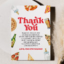 Recherche de pizza mignonne cartes postales Pour eux