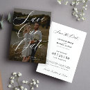 Suche nach kalligraphie save the date Einzigartig