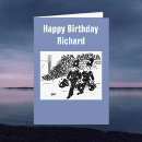 Recherche de brigade cartes postales Police