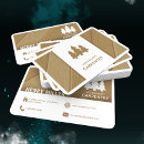 Recherche de menuiserie cartes visite Design d'intérieur