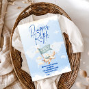 Recherche de du monde invitations Passeport