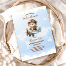 Recherche de commencement invitations Invités
