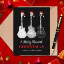 Suche nach für musikfreunde andere einladungen Gitarrist