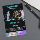 Recherche de lavage prospectus Nettoyage du toit