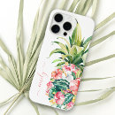 Recherche de tropicaux iphone coques Tropical