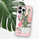 Recherche de rose génial iphone coques Unique