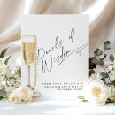 Suche nach champagner party poster Elegant