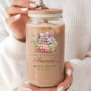 Recherche de fleur florale chopes Bride