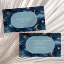 Recherche de bleu nuit cartes visite Administrative professional