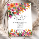Recherche de luau bridal shower invitations Parti hawaïen luau