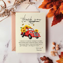 Suche nach vintage sonnenblume karten Klassisch