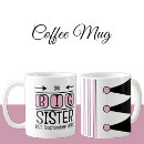Recherche de mois café tasses Année