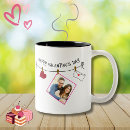 Recherche de amour saint valentin tasses Heureuse sainte valentin