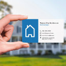 Recherche de maison de vacances cartes visite Courtier