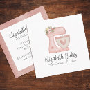 Recherche de mélangeurs cartes visite Customer