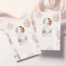 Recherche de de crème glacée invitations Pour elle