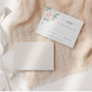 Suche nach rose rsvp karten Staubige rose rosa