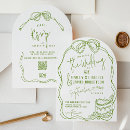 Recherche de bizzare invitations Couple