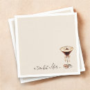 Suche nach martini servietten Aquarell