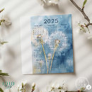 Recherche de calendriers vœux cartes Simple