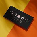 Recherche de praticien de reiki cartes visite Mystique