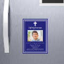 Recherche de saint marin invitations Élégant