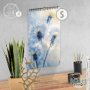Recherche de flowers calendriers Simple
