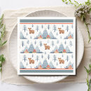 Suche nach nordic papierservietten Niedlich